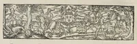 Picture 47 of 55 from Les images ou tableaux de platte peinture des deux Philostrates sophistes grecs, et Les statues de Callistrate (1615), leaf 831