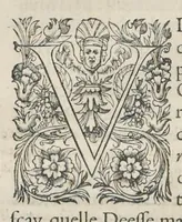 Picture 50 of 55 from Les images ou tableaux de platte peinture des deux Philostrates sophistes grecs, et Les statues de Callistrate (1615), leaf 848