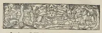 An illustration from Les images ou tableaux de platte peinture des deux Philostrates sophistes grecs, et Les statues de Callistrate (1615)