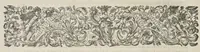 An illustration from Les images ou tableaux de platte peinture des deux Philostrates sophistes grecs, et Les statues de Callistrate (1615)