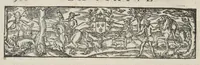 Picture 54 of 55 from Les images ou tableaux de platte peinture des deux Philostrates sophistes grecs, et Les statues de Callistrate (1615), leaf 929