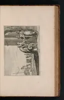 Picture 14 of 28 from Davidis Teniers Antuerpiensis, pictoris, et a cubiculis ser.mis principibus Leopoldo Guil. archiduci et Ioanni Austriaco, Theatrum pictorium : in quo exhibentur ipsius manu delineatae, eiusque curâ in aes incisae picturae archetipae italicae, quas ipse ser.mus archidux in pinacothecam suam Bruxellis collegit (1660), leaf 270