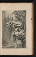 Picture 24 of 28 from Davidis Teniers Antuerpiensis, pictoris, et a cubiculis ser.mis principibus Leopoldo Guil. archiduci et Ioanni Austriaco, Theatrum pictorium : in quo exhibentur ipsius manu delineatae, eiusque curâ in aes incisae picturae archetipae italicae, quas ipse ser.mus archidux in pinacothecam suam Bruxellis collegit (1660), leaf 430