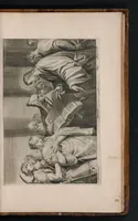 Picture 27 of 28 from Davidis Teniers Antuerpiensis, pictoris, et a cubiculis ser.mis principibus Leopoldo Guil. archiduci et Ioanni Austriaco, Theatrum pictorium : in quo exhibentur ipsius manu delineatae, eiusque curâ in aes incisae picturae archetipae italicae, quas ipse ser.mus archidux in pinacothecam suam Bruxellis collegit (1660), leaf 464