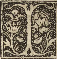 An illustration from Dits die excellente Cronike vā vlaenderē Beghinnende vā Liederick Buc den eersten Forestier tot dē laetstē, die door haer vrome feytē, namaels Grauē vā Vlaendrē ghemaect wordē, achteruolghende die rechte afcomste der voorsz grauē, tot desen onsen doorluchtichstē hoochghborē Keyser Karolo altijt v'meerder des rijcx geborē te Ghendt, etc (1531)