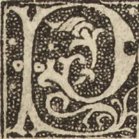 An illustration from Dits die excellente Cronike vā vlaenderē Beghinnende vā Liederick Buc den eersten Forestier tot dē laetstē, die door haer vrome feytē, namaels Grauē vā Vlaendrē ghemaect wordē, achteruolghende die rechte afcomste der voorsz grauē, tot desen onsen doorluchtichstē hoochghborē Keyser Karolo altijt v'meerder des rijcx geborē te Ghendt, etc (1531)