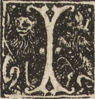 Picture 184 of 265 from Dits die excellente Cronike vā vlaenderē Beghinnende vā Liederick Buc den eersten Forestier tot dē laetstē, die door haer vrome feytē, namaels Grauē vā Vlaendrē ghemaect wordē, achteruolghende die rechte afcomste der voorsz grauē, tot desen onsen doorluchtichstē hoochghborē Keyser Karolo altijt v'meerder des rijcx geborē te Ghendt, etc (1531), leaf 456