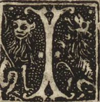 Picture 41 of 265 from Dits die excellente Cronike vā vlaenderē Beghinnende vā Liederick Buc den eersten Forestier tot dē laetstē, die door haer vrome feytē, namaels Grauē vā Vlaendrē ghemaect wordē, achteruolghende die rechte afcomste der voorsz grauē, tot desen onsen doorluchtichstē hoochghborē Keyser Karolo altijt v'meerder des rijcx geborē te Ghendt, etc (1531), leaf 58
