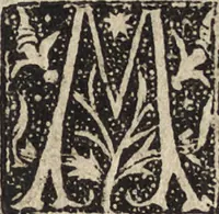 An illustration from Dits die excellente Cronike vā vlaenderē Beghinnende vā Liederick Buc den eersten Forestier tot dē laetstē, die door haer vrome feytē, namaels Grauē vā Vlaendrē ghemaect wordē, achteruolghende die rechte afcomste der voorsz grauē, tot desen onsen doorluchtichstē hoochghborē Keyser Karolo altijt v'meerder des rijcx geborē te Ghendt, etc (1531)
