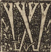 An illustration from Dits die excellente Cronike vā vlaenderē Beghinnende vā Liederick Buc den eersten Forestier tot dē laetstē, die door haer vrome feytē, namaels Grauē vā Vlaendrē ghemaect wordē, achteruolghende die rechte afcomste der voorsz grauē, tot desen onsen doorluchtichstē hoochghborē Keyser Karolo altijt v'meerder des rijcx geborē te Ghendt, etc (1531)