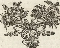 An illustration from Instruzione di quanto può vedersi di più bello in Genova in pittura, scultura, ed architettura ecc. (1780)