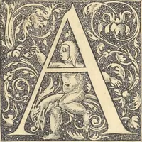 An illustration from Clavdii Ptolemaei Alexandrini Geographicae enarrationis libri octo (1541)