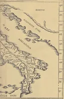 Picture 102 of 132 from Clavdii Ptolemaei Alexandrini Geographicae enarrationis libri octo (1541), leaf 298