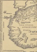 Picture 105 of 132 from Clavdii Ptolemaei Alexandrini Geographicae enarrationis libri octo (1541), leaf 305