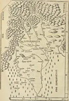 Picture 125 of 132 from Clavdii Ptolemaei Alexandrini Geographicae enarrationis libri octo (1541), leaf 339
