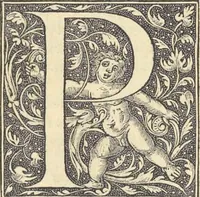 An illustration from Clavdii Ptolemaei Alexandrini Geographicae enarrationis libri octo (1541)
