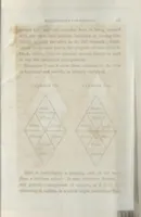 An illustration from The laws of harmonious colouring : adapted to interior decorations, manufactures, and other useful purposes (1836)