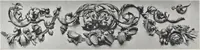 An illustration from Grinling Gibbons and the woodwork of his age (1648-1720) (1914)
