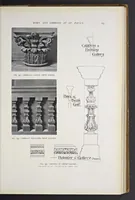 Picture 80 of 221 from Grinling Gibbons and the woodwork of his age (1648-1720) (1914), leaf 120