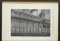 An illustration from Grinling Gibbons and the woodwork of his age (1648-1720) (1914)