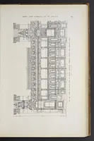 Picture 82 of 221 from Grinling Gibbons and the woodwork of his age (1648-1720) (1914), leaf 122