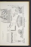 Picture 84 of 221 from Grinling Gibbons and the woodwork of his age (1648-1720) (1914), leaf 124
