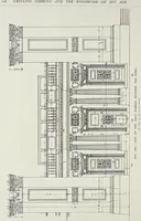Picture 92 of 221 from Grinling Gibbons and the woodwork of his age (1648-1720) (1914), leaf 133