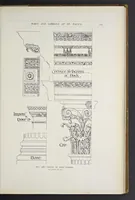 Picture 93 of 221 from Grinling Gibbons and the woodwork of his age (1648-1720) (1914), leaf 134