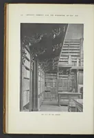 Picture 96 of 221 from Grinling Gibbons and the woodwork of his age (1648-1720) (1914), leaf 139