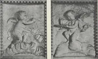 Picture 97 of 221 from Grinling Gibbons and the woodwork of his age (1648-1720) (1914), leaf 143