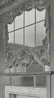 Picture 100 of 221 from Grinling Gibbons and the woodwork of his age (1648-1720) (1914), leaf 145