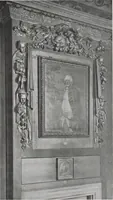 An illustration from Grinling Gibbons and the woodwork of his age (1648-1720) (1914)