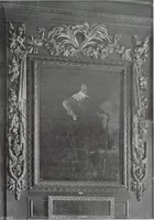 An illustration from Grinling Gibbons and the woodwork of his age (1648-1720) (1914)