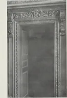 An illustration from Grinling Gibbons and the woodwork of his age (1648-1720) (1914)