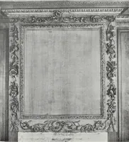 An illustration from Grinling Gibbons and the woodwork of his age (1648-1720) (1914)