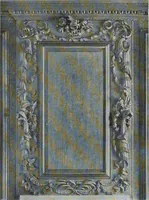 An illustration from Grinling Gibbons and the woodwork of his age (1648-1720) (1914)
