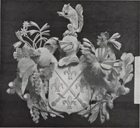 Picture 111 of 221 from Grinling Gibbons and the woodwork of his age (1648-1720) (1914), leaf 156