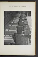 Picture 115 of 221 from Grinling Gibbons and the woodwork of his age (1648-1720) (1914), leaf 158