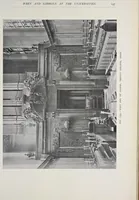 Picture 121 of 221 from Grinling Gibbons and the woodwork of his age (1648-1720) (1914), leaf 164