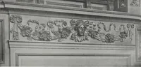 Picture 141 of 221 from Grinling Gibbons and the woodwork of his age (1648-1720) (1914), leaf 185