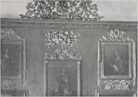 An illustration from Grinling Gibbons and the woodwork of his age (1648-1720) (1914)