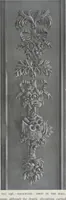 Picture 175 of 221 from Grinling Gibbons and the woodwork of his age (1648-1720) (1914), leaf 222