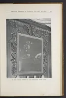 Picture 179 of 221 from Grinling Gibbons and the woodwork of his age (1648-1720) (1914), leaf 226