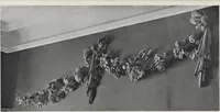 An illustration from Grinling Gibbons and the woodwork of his age (1648-1720) (1914)