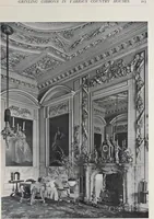 Picture 184 of 221 from Grinling Gibbons and the woodwork of his age (1648-1720) (1914), leaf 230