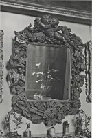 An illustration from Grinling Gibbons and the woodwork of his age (1648-1720) (1914)