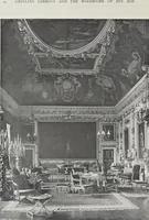 An illustration from Grinling Gibbons and the woodwork of his age (1648-1720) (1914)