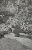 Picture 215 of 221 from Grinling Gibbons and the woodwork of his age (1648-1720) (1914), leaf 282