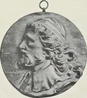 An illustration from Grinling Gibbons and the woodwork of his age (1648-1720) (1914)