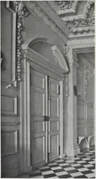 An illustration from Grinling Gibbons and the woodwork of his age (1648-1720) (1914)